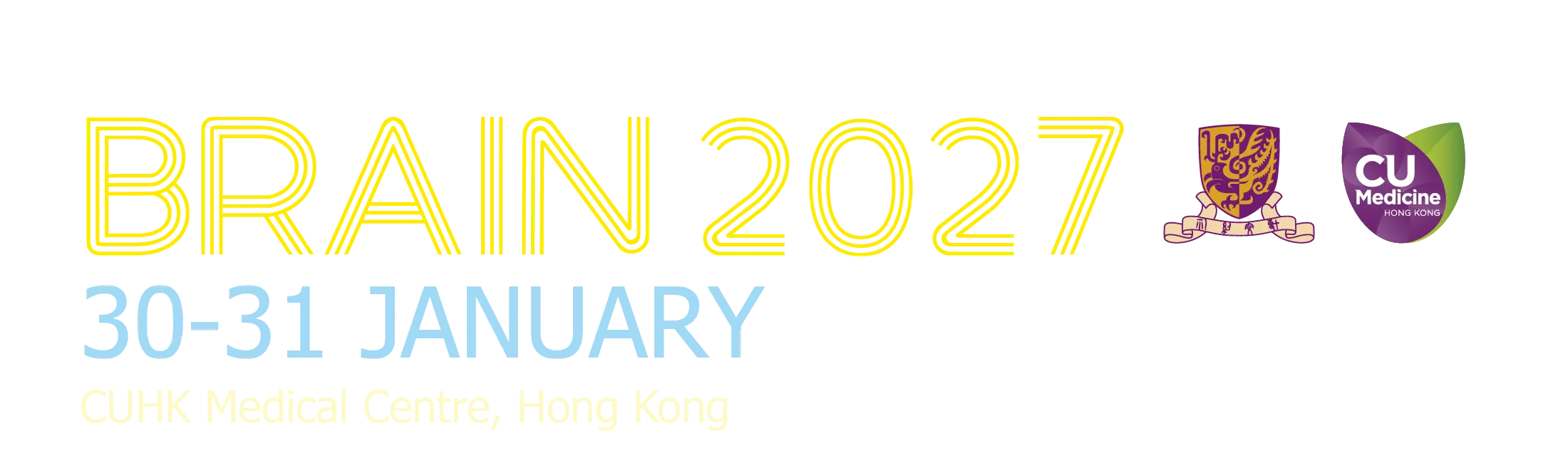 Brain2027